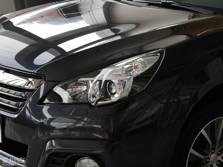 2014����� 2.5i �����\�Ӱ�