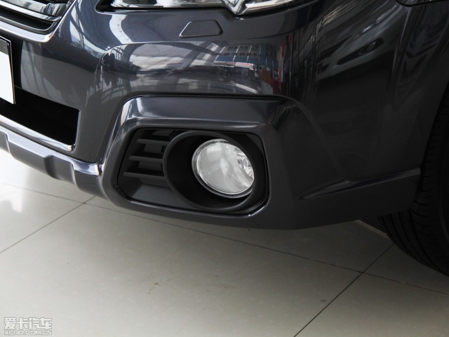 2014����� 2.5i �����\�Ӱ�