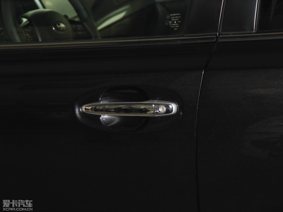 2014����� 2.5i �����\(y��n)�Ӱ�