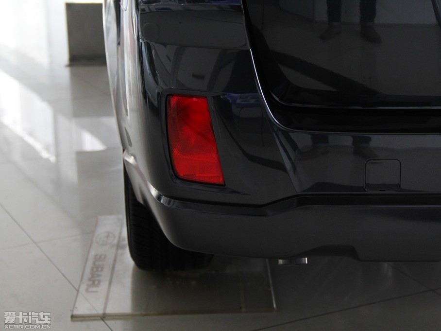 2014����� 2.5i �����\�Ӱ�