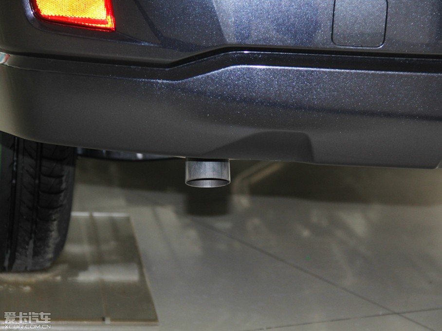 2014����� 2.5i �����\�Ӱ�