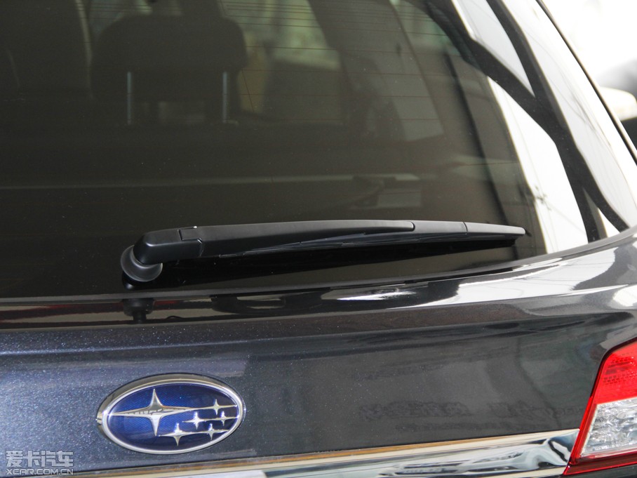 2014����� 2.5i �����\(y��n)�Ӱ�