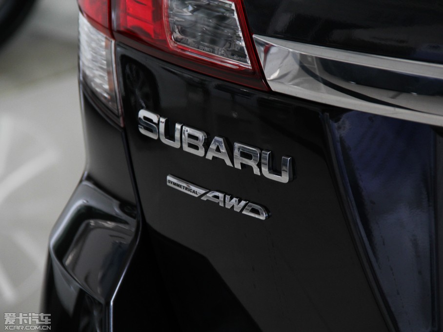 2014����� 2.5i �����\�Ӱ�