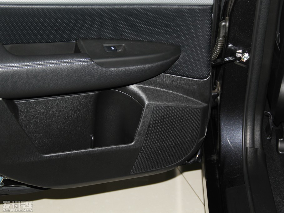 2014����� 2.5i �����\(y��n)��(d��ng)��