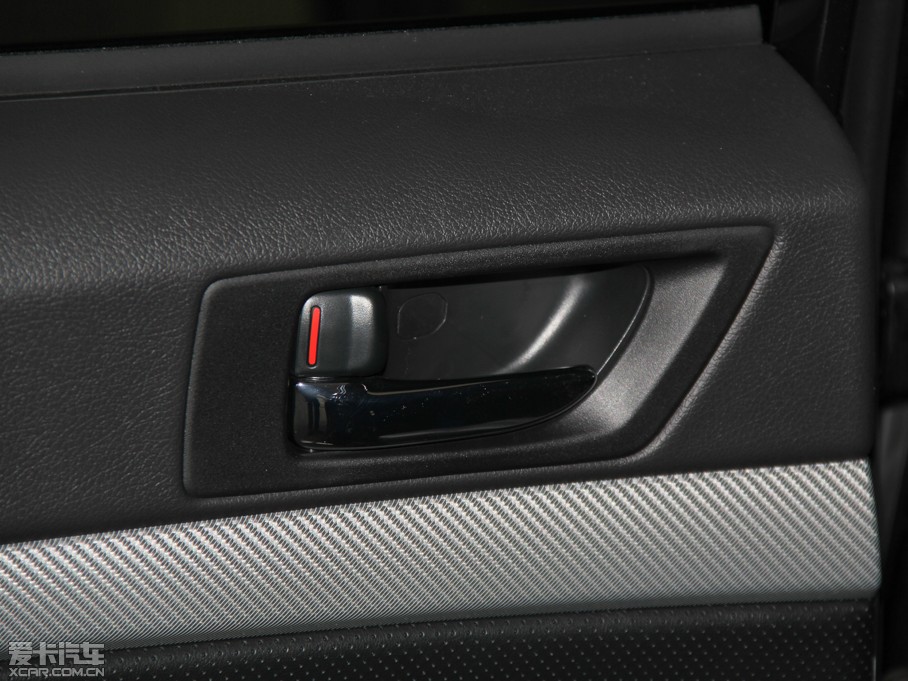 2014����� 2.5i �����\�Ӱ�