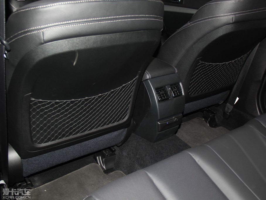 2014����� 2.5i �����\�Ӱ�