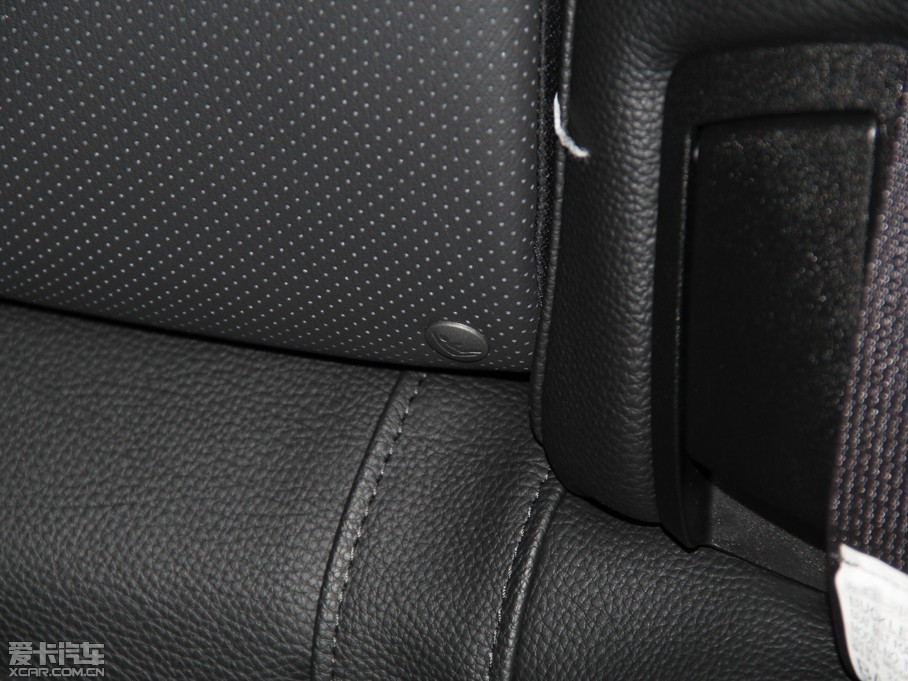 2014����� 2.5i �����\(y��n)��(d��ng)��