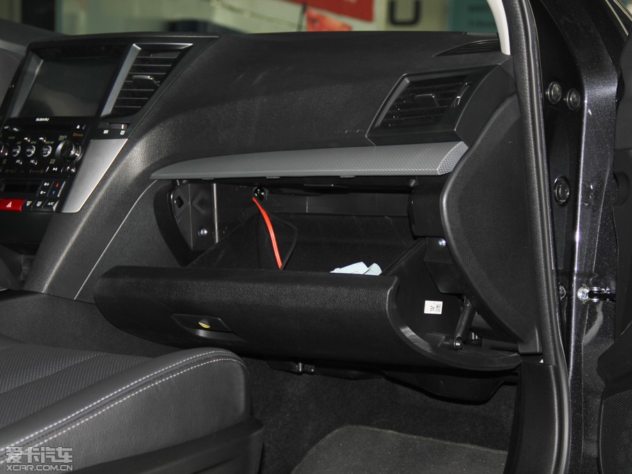 2014����� 2.5i �����\�Ӱ�