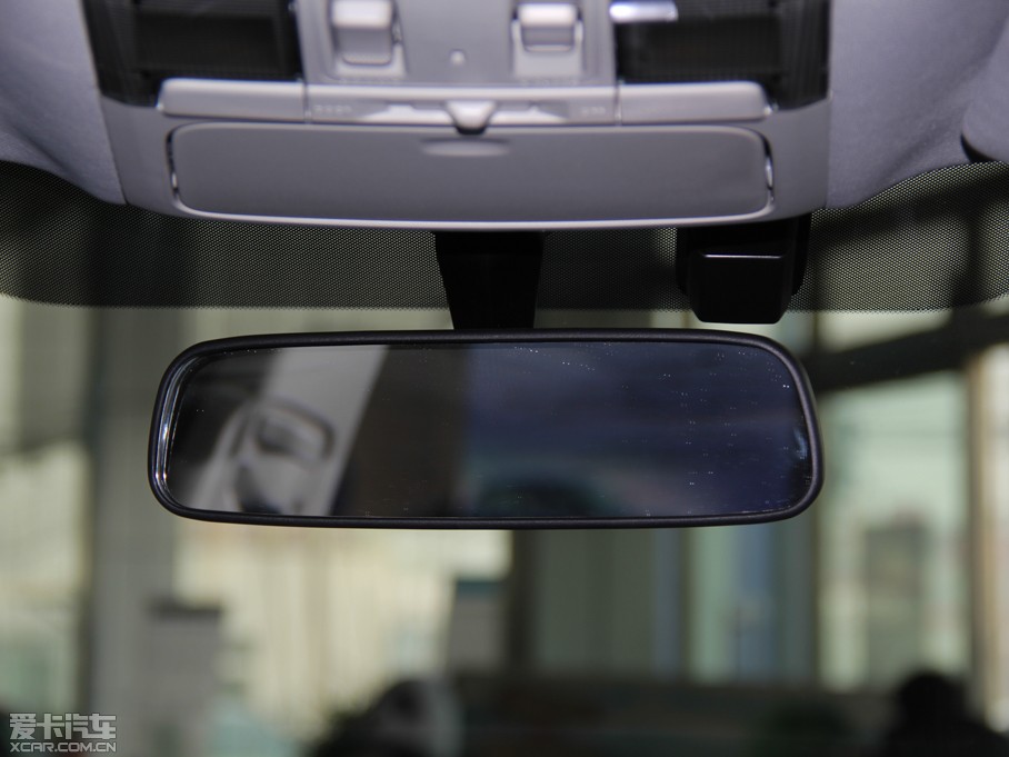 2014����� 2.5i �����\(y��n)��(d��ng)��