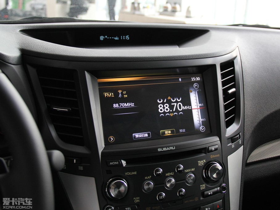 2014����� 2.5i �����\�Ӱ�