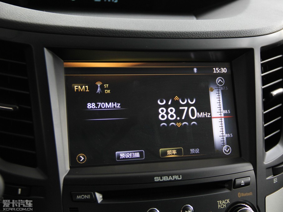 2014����� 2.5i �����\(y��n)�Ӱ�