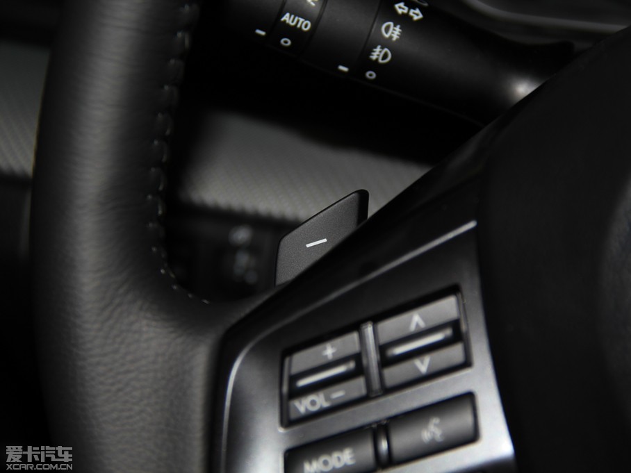 2014����� 2.5i �����\(y��n)��(d��ng)��