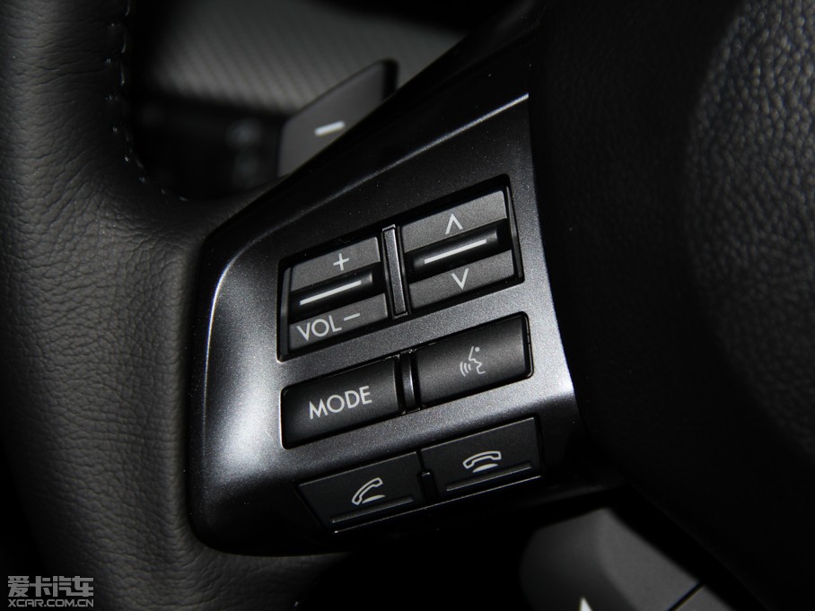 2014����� 2.5i �����\�Ӱ�