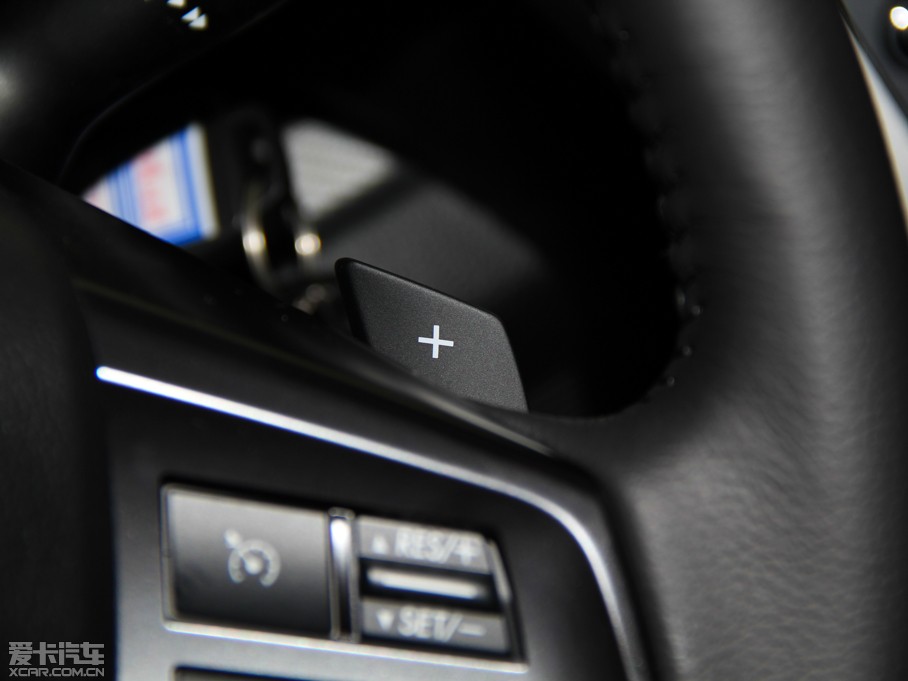 2014����� 2.5i �����\�Ӱ�