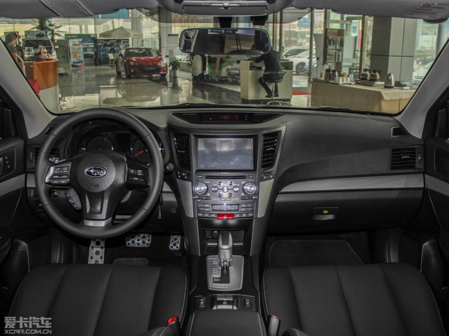 2014����� 2.5i �����\�Ӱ�