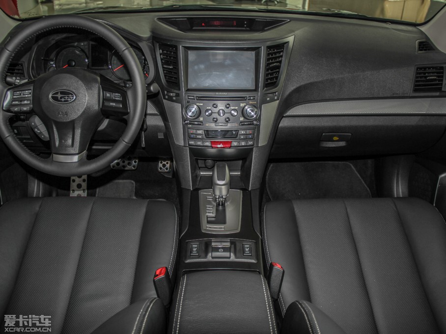 2014����� 2.5i �����\(y��n)�Ӱ�