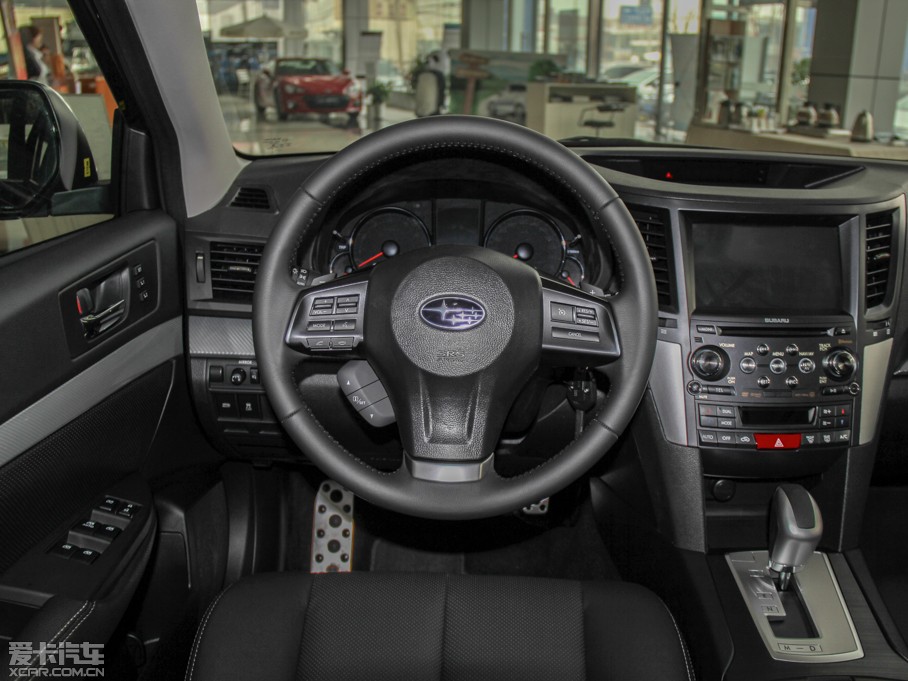 2014����� 2.5i �����\�Ӱ�