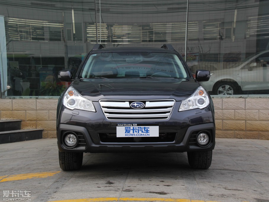 2014����� 2.5i �������ܰ�