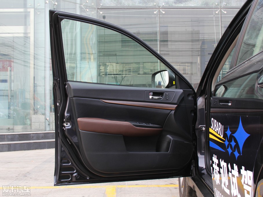 2014����� 2.5i �������ܰ�