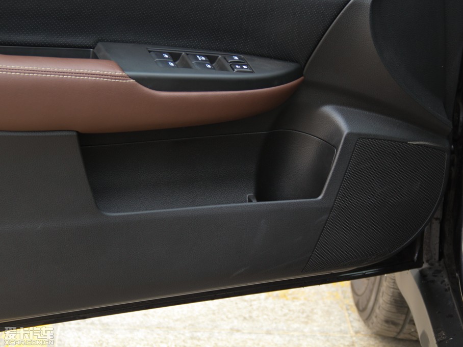 2014����� 2.5i �������ܰ�