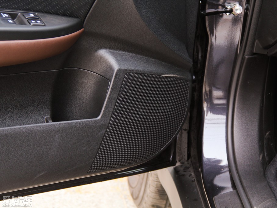 2014����� 2.5i �������ܰ�