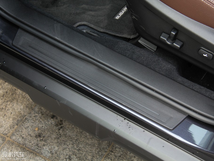 2014����� 2.5i �������ܰ�