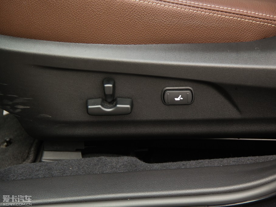 2014����� 2.5i �������ܰ�