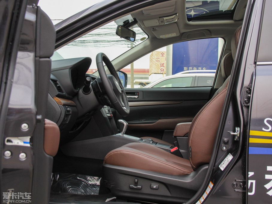 2014����� 2.5i �������ܰ�