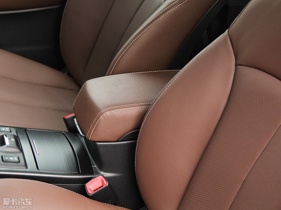 2014����� 2.5i �������ܰ�