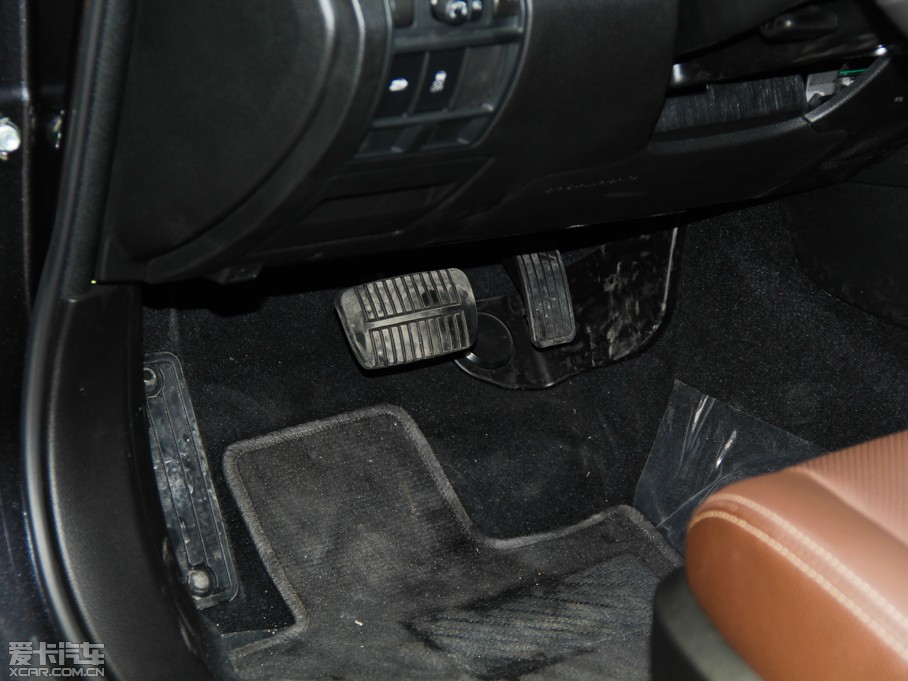 2014����� 2.5i �������ܰ�