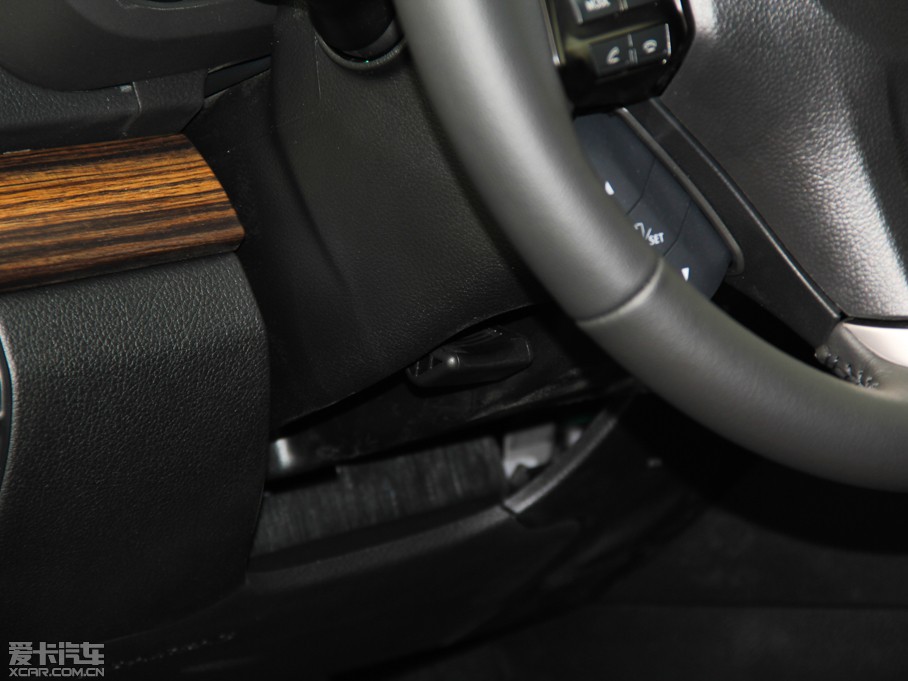 2014����� 2.5i �������ܰ�