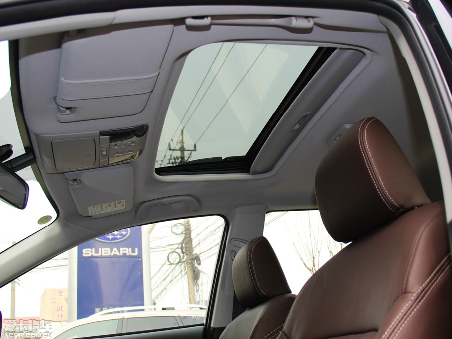 2014����� 2.5i �������ܰ�