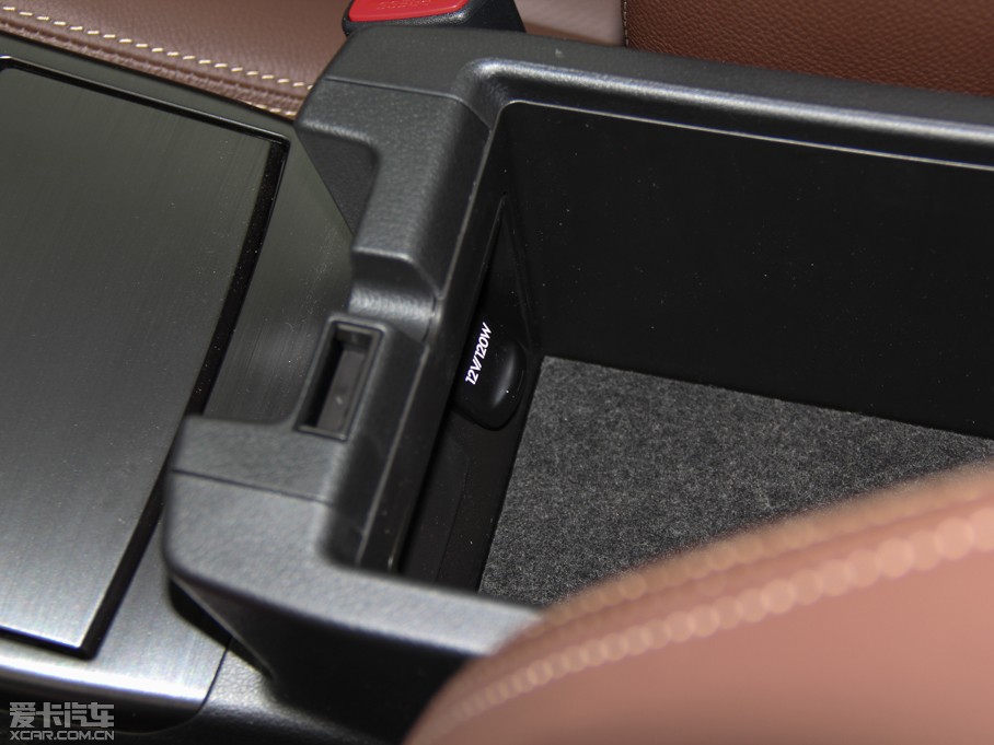 2014����� 2.5i �������ܰ�