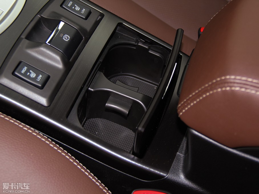 2014����� 2.5i �������ܰ�