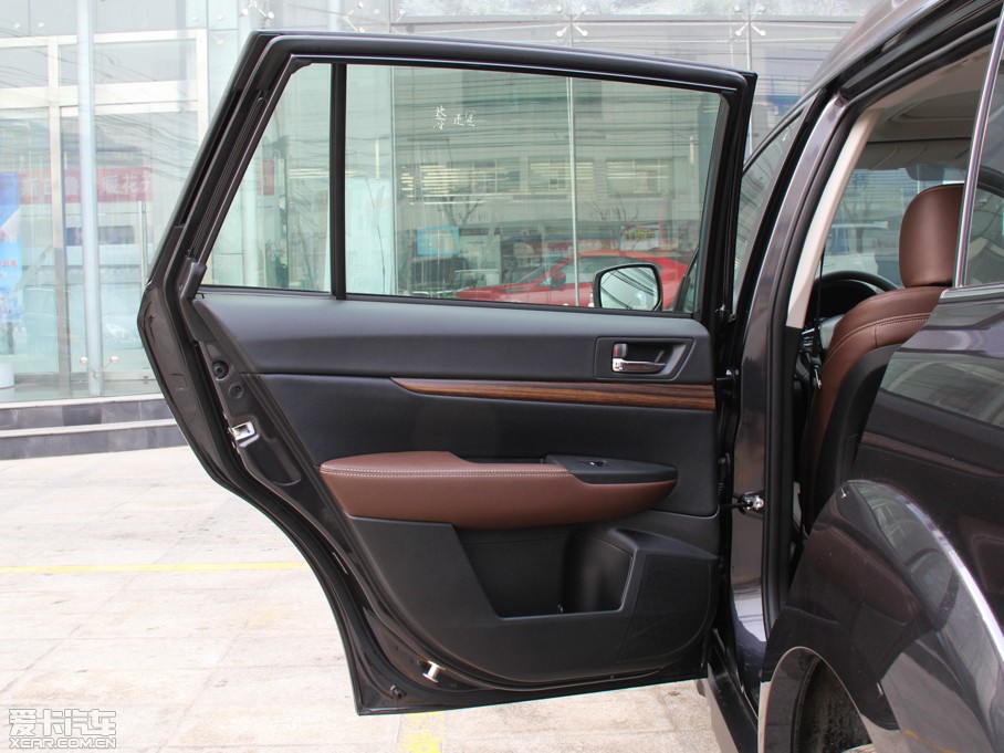 2014����� 2.5i �������ܰ�