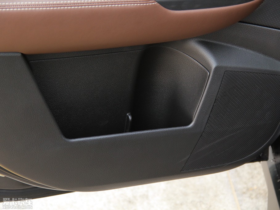 2014����� 2.5i �������ܰ�