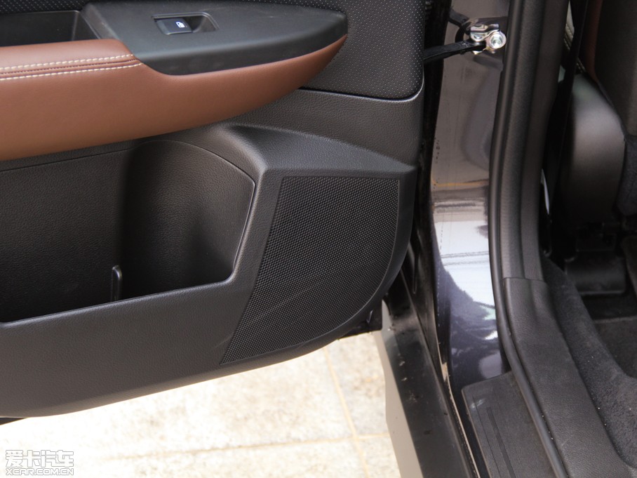 2014����� 2.5i �������ܰ�