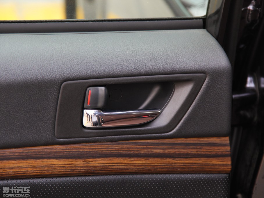 2014����� 2.5i �������ܰ�