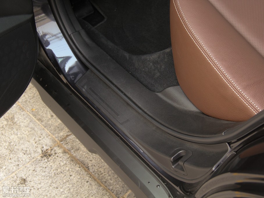 2014����� 2.5i �������ܰ�