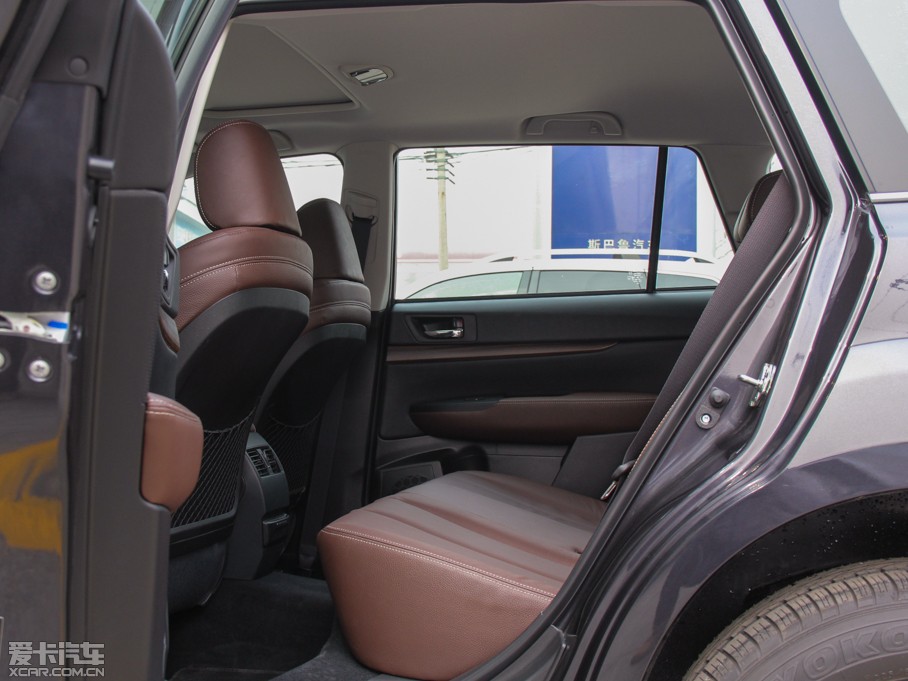 2014����� 2.5i �������ܰ�