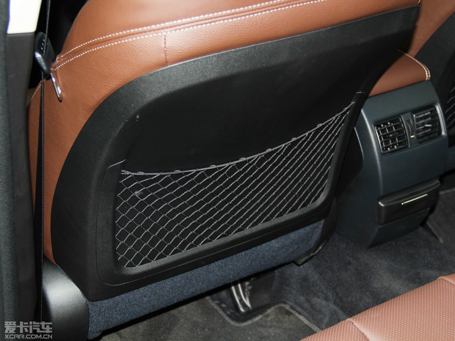 2014����� 2.5i �������ܰ�