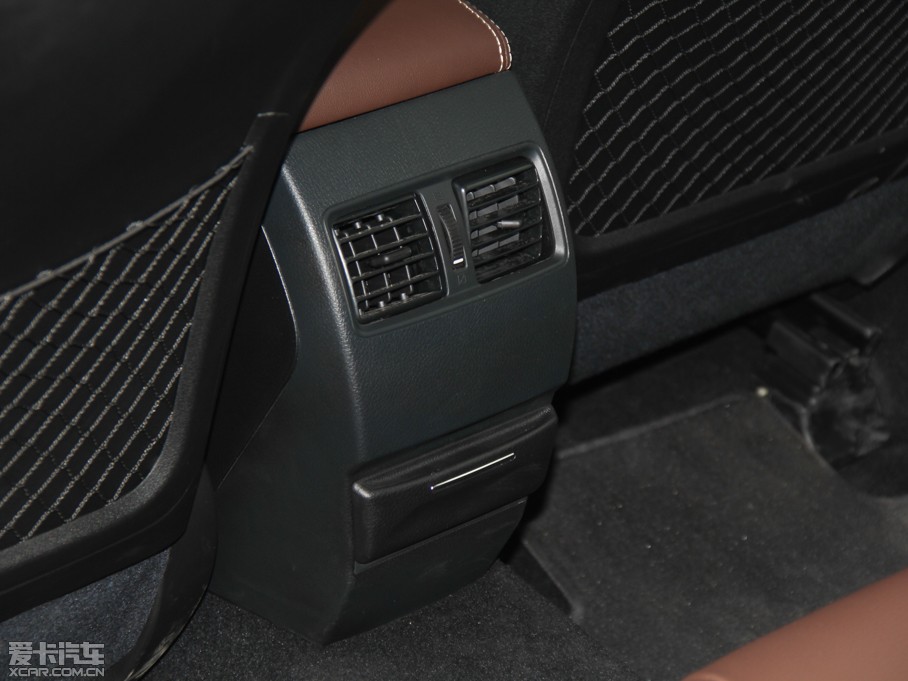 2014����� 2.5i �������ܰ�