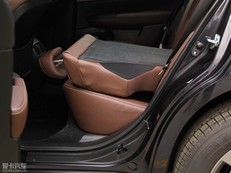 2014����� 2.5i �������ܰ�