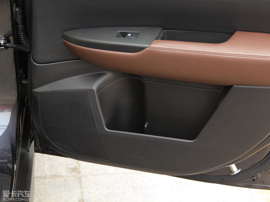 2014����� 2.5i �������ܰ�