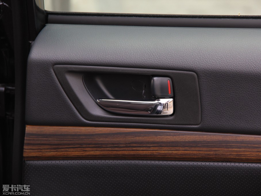 2014����� 2.5i �������ܰ�