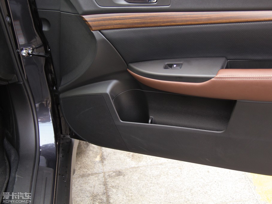 2014����� 2.5i �������ܰ�