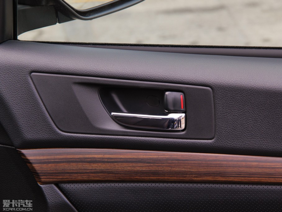 2014����� 2.5i �������ܰ�