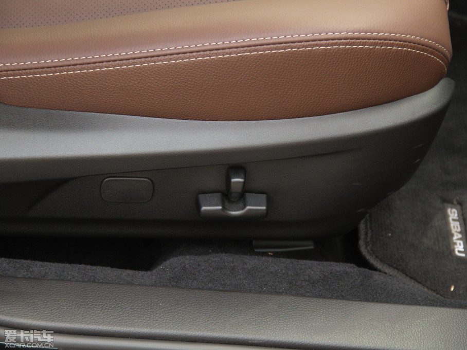 2014����� 2.5i �������ܰ�