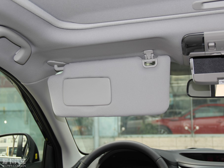 2014����� 2.5i �������ܰ�