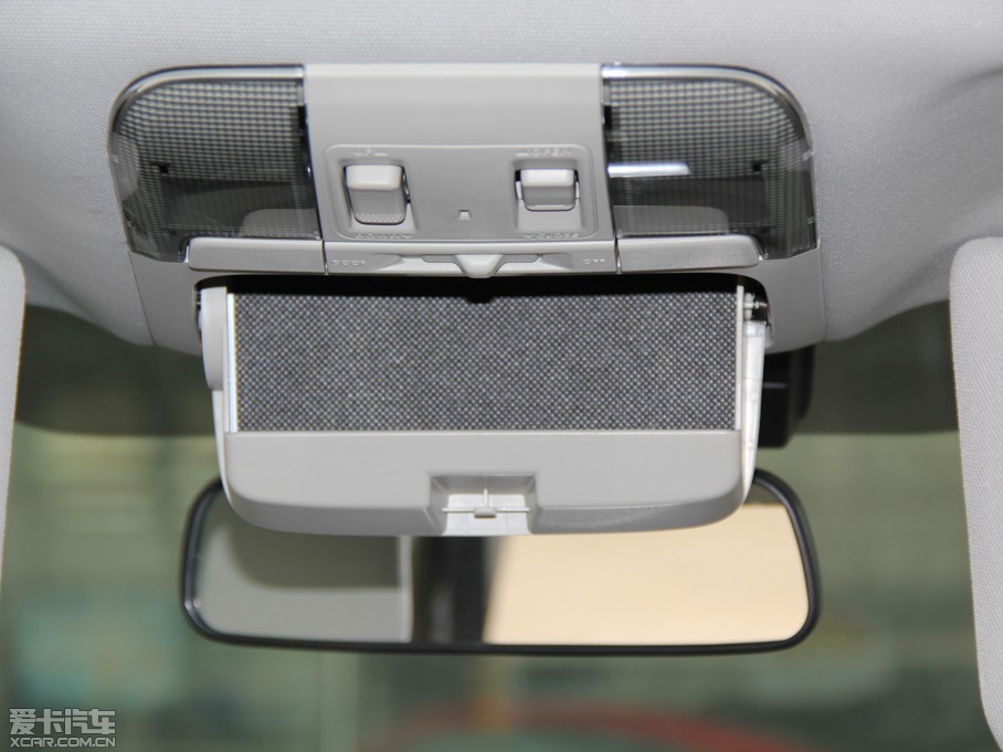 2014����� 2.5i �������ܰ�